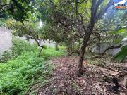 Terreno / Lote para Venda em Feira de Santana/BA Sim