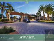 Terreno / Lote para Venda em Feira de Santana/BA Sim