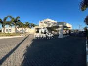 Terreno / Lote para Venda em Feira de Santana/BA Sim