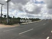 Terreno / Lote para Venda em Feira de Santana/BA Sim Terreno / Lote para Venda em Feira de Santana/BA Sim