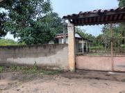 Terreno / Lote para Venda em Feira de Santana/BA Sim