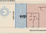 Terreno / Lote para Venda em Feira de Santana/BA Sim