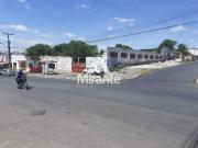 Terreno / Lote para Venda em Feira de Santana/BA Sobradinho