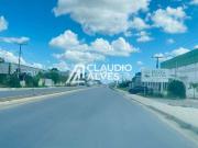 Terreno / Lote para Venda em Feira de Santana/BA Tomba