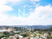 Terreno / Lote para Venda em Flores da Cunha/RS Nova...