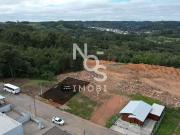 Terreno / Lote para Venda em Flores da Cunha/RS União