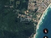 Terreno / Lote para Venda em Florianópolis/SC Açores