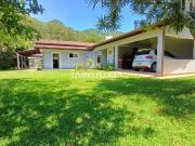 Terreno / Lote para Venda em Florianópolis/SC Açores Terreno / Lote para Venda em Florianópolis/SC Açores