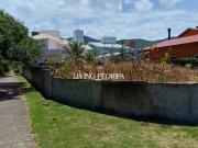 Terreno / Lote para Venda em Florianópolis/SC Açores