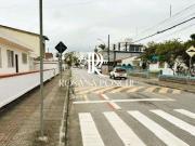 Terreno / Lote para Venda em Florianópolis/SC Balneário