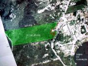 Terreno / Lote para Venda em Florianópolis/SC Barra da Lagoa