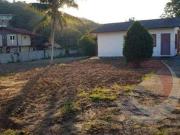 Terreno / Lote para Venda em Florianópolis/SC Cachoeira...