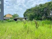Terreno / Lote para Venda em Florianópolis/SC Cachoeira...