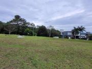 Terreno / Lote para Venda em Florianópolis/SC Cacupé