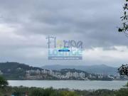 Terreno / Lote para Venda em Florianópolis/SC Cacupé