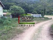 Terreno / Lote para Venda em Florianópolis/SC Canto da Lagoa