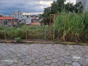 Terreno / Lote para Venda em Florianópolis/SC Capoeiras