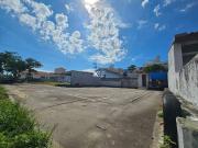 Terreno / Lote para Venda em Florianópolis/SC Capoeiras