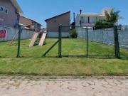 Terreno / Lote para Venda em Florianópolis/SC Carianos