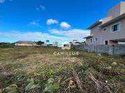 Terreno / Lote para Venda em Florianópolis/SC Carianos