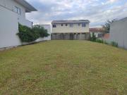 Terreno / Lote para Venda em Florianópolis/SC Carianos