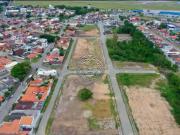 Terreno / Lote para Venda em Florianópolis/SC Carianos