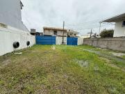 Terreno / Lote para Venda em Florianópolis/SC Carianos