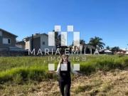 Terreno / Lote para Venda em Florianópolis/SC Carianos