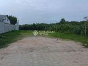 Terreno / Lote para Venda em Florianópolis/SC Carianos