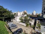 Terreno / Lote para Venda em Florianópolis/SC Centro