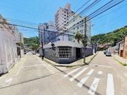 Terreno / Lote para Venda em Florianópolis/SC Centro