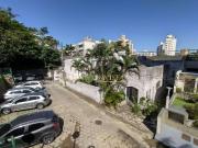 Terreno / Lote para Venda em Florianópolis/SC Centro