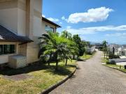 Terreno / Lote para Venda em Florianópolis/SC Córrego Grande