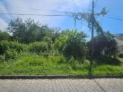 Terreno / Lote para Venda em Florianópolis/SC Daniela