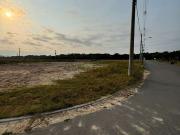 Terreno / Lote para Venda em Florianópolis/SC Vargem Grande