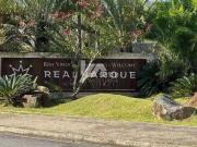 Terreno / Lote para Venda em Florianópolis/SC Ingleses...