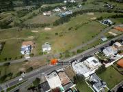 Terreno / Lote para Venda em Florianópolis/SC Ingleses...