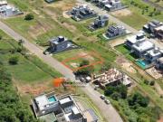 Terreno / Lote para Venda em Florianópolis/SC Ingleses...