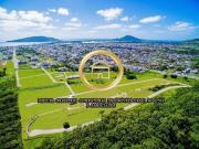 Terreno / Lote para Venda em Florianópolis/SC Ingleses...