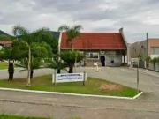 Terreno / Lote para Venda em Florianópolis/SC Ingleses...