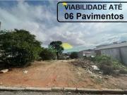 Terreno / Lote para Venda em Florianópolis/SC Jardim...