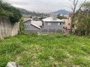 Terreno / Lote para Venda em Florianópolis/SC João Paulo