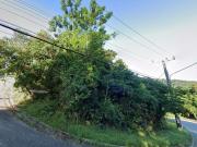 Terreno / Lote para Venda em Florianópolis/SC João Paulo