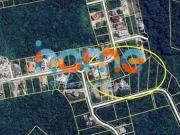 Terreno / Lote para Venda em Florianópolis/SC João Paulo