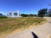 Terreno / Lote para Venda em Florianópolis/SC Jurerê...
