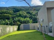 Terreno / Lote para Venda em Florianópolis/SC Lagoa da...