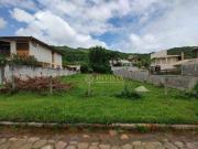 Terreno / Lote para Venda em Florianópolis/SC Praia Brava Terreno / Lote para Venda em Florianópolis/SC Praia Brava