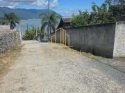 Terreno / Lote para Venda em Florianópolis/SC Ribeirão...