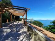 Terreno / Lote para Venda em Florianópolis/SC Ribeirão...