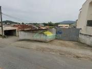 Terreno / Lote para Venda em Florianópolis/SC Ribeirão...